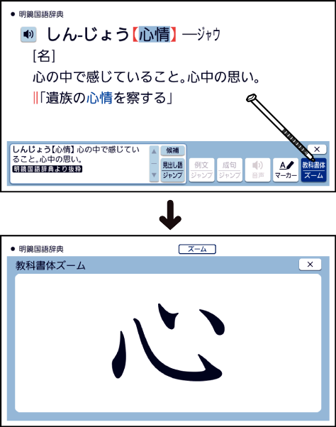 Expand_The_Text_In_The_Textbook 002 SB6880